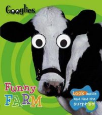 Funny Farm