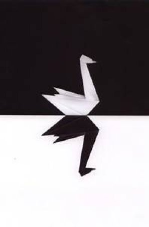 The Black Swan: The Impact Of The Highly Improbable by Nassim Nicholas Taleb