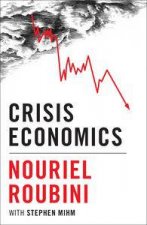 Crisis Economics