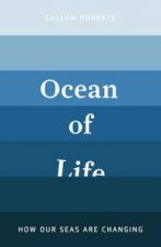 The Ocean of Life