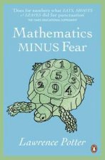 Mathematics Minus Fear