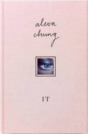 It by Alexa Chung