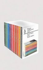 Lines of the Underground boxset