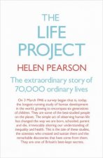 The Life Project