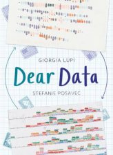 Dear Data