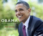 Obama An Intimate Portrait The Historic Presidency In Photographs