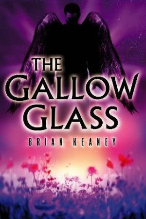 The Gallowglass by Brian Keaney