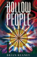 The Hollow People