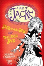 JackintheBoxTallTale Jack