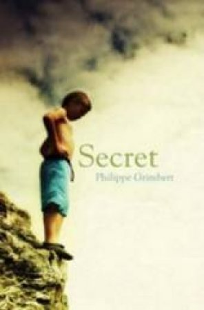 Secret by Philippe Grimbert