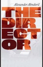 The Director