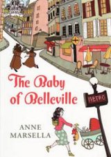 The Baby of Belleville