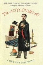 Prousts Overcoat