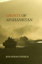 Ghosts of Afghanistan