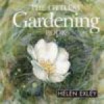 Littlest Gardening Book