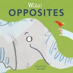 Wild Concepts Opposites