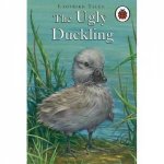 Ladybird Tales The Ugly Duckling