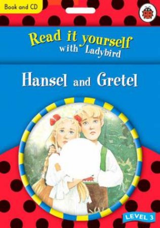 Hansel And Gretel by Various