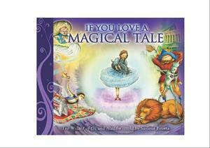 If You Love a Magical Tale by Various