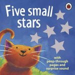 Five Small Stars