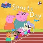 Sports Day