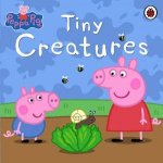 Tiny Creatures