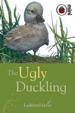 Ugly Duckling