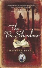 The Poe Shadow