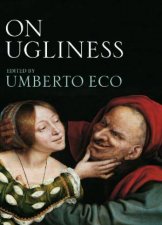 On Ugliness