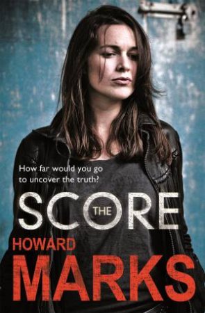 The Score by Howard Marks