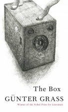 The Box