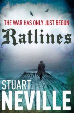 Ratlines