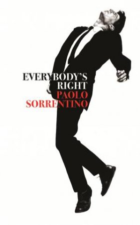 Everybody's Right by Paolo Sorrentino