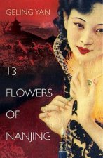 13 Flowers of Nanjing