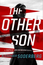 The Other Son