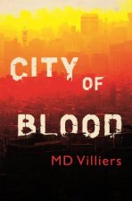 City of Blood