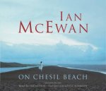 On Chesil Beach CD