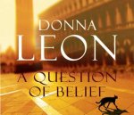 A Question of Belief  C D