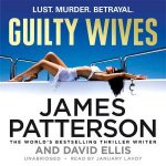 Guilty Wives CD