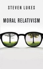 Moral Relativism Big Ideas