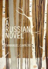 Russian Novel