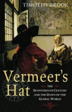 Vermeers Hat