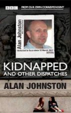 Kidnapped