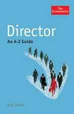 Director An AZ Guide