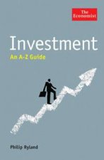 Investment An AZ Guide