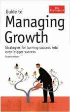 Guide to Managing Growth