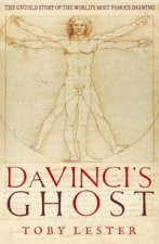 Da Vincis Ghost