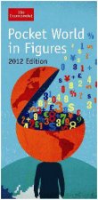 Pocket World in Figures 2012