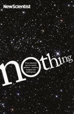 New Scientist Nothing