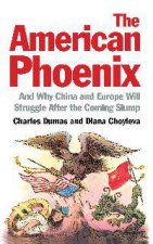 American Phoenix